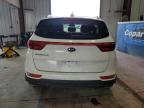 Angola, NY에서 판매 중인 2017 Kia Sportage Lx   - Front End