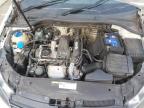 2011 VOLKSWAGEN GOLF S TSI for sale at Copart SANDY