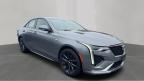 2020 Cadillac Ct4 Sport for Sale in North Billerica, MA - Normal Wear