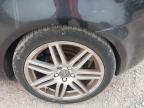 2010 AUDI A3 S LINE for sale at Copart BRISTOL