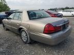 2003 Mercury Grand Marquis Ls for Sale in Cahokia Heights, IL - Front End