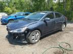 2020 HYUNDAI ELANTRA SEL   for sale at Copart ON - COOKSTOWN