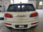 2016 Mini Cooper Clubman продається в Sandston, VA - Front End