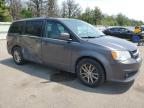 2019 Dodge Grand Caravan Sxt for Sale in Brookhaven, NY - Side