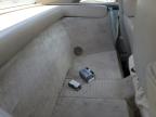 1995 Mercedes-Benz Sl 500 for Sale in Portland, OR - Mechanical