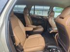 2013 Buick Enclave  for Sale in Concord, NC - Mechanical
