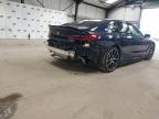 2020 BMW 840I AUTO for sale at Copart WOLVERHAMPTON