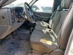2006 Chevrolet Silverado C1500 на продаже в San Antonio, TX - Side