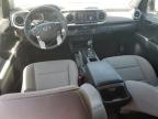 2022 Toyota Tacoma Double Cab   за продажба в Antelope, CA - Front End