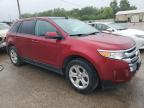 Pekin, IL에서 판매 중인 2014 Ford Edge Sel   - Side