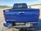2012 Chevrolet Colorado Lt for Sale in Littleton, CO - Rear End