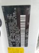 2008 Lexus Rx 350 en Venta en Magna, UT - Front End