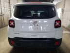 2023 Jeep Renegade Latitude продається в Blaine, MN - Front End