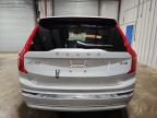 2025 Volvo Xc90 Core للبيع في Brookhaven، NY - Front End