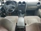 Ellenwood, GA에서 판매 중인 2003 Gmc Envoy    - Front End