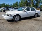 Baltimore, MD에서 판매 중인 2004 Mercury Grand Marquis Gs - Front End