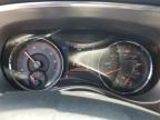 2014 Dodge Charger Se for Sale in Rancho Cucamonga, CA - Minor Dent/Scratches