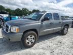 2005 Dodge Dakota Quad Slt na sprzedaż w Loganville, GA - Minor Dent/Scratches