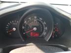 2015 Kia Sportage Lx zu verkaufen in Riverview, FL - Mechanical