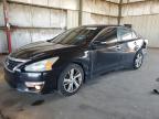 2015 Nissan Altima 2.5   იყიდება Phoenix-ში, AZ - Front End