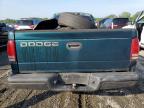 1998 Dodge Dakota  for Sale in Spartanburg, SC - Front End