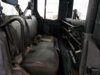 2020 Polaris Ranger Crew Xp 1000 Northstar Ultimate for Sale in Avon, MN - Rear End