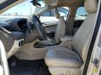 2017 Lincoln Mkc Premiere на продаже в Los Angeles, CA - Front End