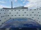 2010 BMW 320I SE for sale at Copart BRISTOL