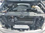 2013 Ford F150 Supercrew zu verkaufen in Dunn, NC - Front End