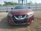 Chicago Heights, IL에서 판매 중인 2016 Nissan Maxima 3.5S   - Front End