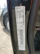 2013 DODGE JOURNEY SE   à vendre chez Copart QC - MONTREAL