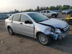 2011 Ford Focus Se   for Sale in Pennsburg, PA - Front End