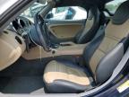 2006 Pontiac Solstice    продається в Lawrenceburg, KY - Rear End