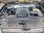 2007 Ford Expedition El Limited for Sale in American Canyon, CA - Mechanical