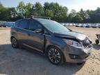 2017 Ford C-Max Titanium   იყიდება Mendon-ში, MA - Front End
