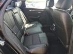 2016 Chevrolet Impala Lt for Sale in Windsor, NJ - Front End