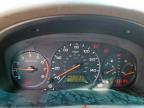 2000 Honda Accord Lx for Sale in Houston, TX - Front End