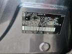 2013 Toyota Rav4 Xle for Sale in Dunn, NC - All Over