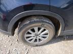 2015 MAZDA CX-5 SE-L for sale at Copart CORBY