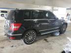 2010 Mercedes-Benz Glk 350 4Matic   იყიდება Sandston-ში, VA - Front End
