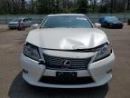 2014 Lexus Es 300H zu verkaufen in Brookhaven, NY - Rear End