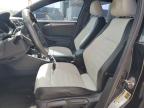 2016 Volkswagen Jetta Sport на продаже в West Palm Beach, FL - Front End