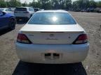 2000 Toyota Camry Solara Se   за продажба в Marlboro, NY - Normal Wear