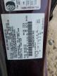 2012 Ford Fusion Sel за продажба в Midway, FL - Rear End