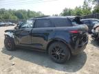 2024 Land Rover Range Rover Evoque S de vânzare în Waldorf, MD - All Over