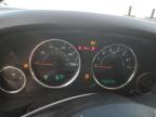 2015 Jeep Wrangler Unlimited Sport de vânzare în Lumberton, NC - Front End