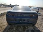 2010 Chevrolet Camaro Lt for Sale in Kansas City, KS - Front End