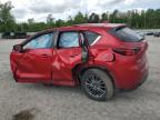 2017 Mazda Cx-5 Touring   zu verkaufen in Leroy, NY - All Over