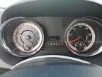 2014 Dodge Grand Caravan Sxt na sprzedaż w Earlington, KY - Hail