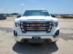2021 Gmc Sierra K1500 Slt for Sale in Grand Prairie, TX - Side